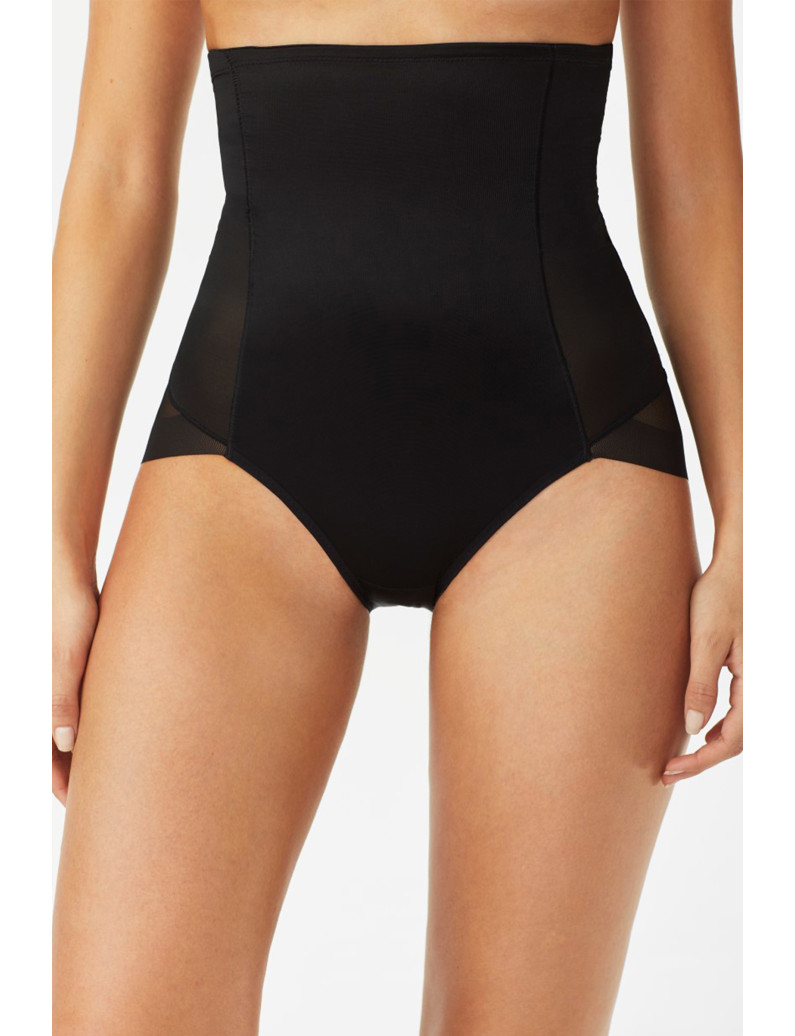 NEW BRAGA BODY SHAPER