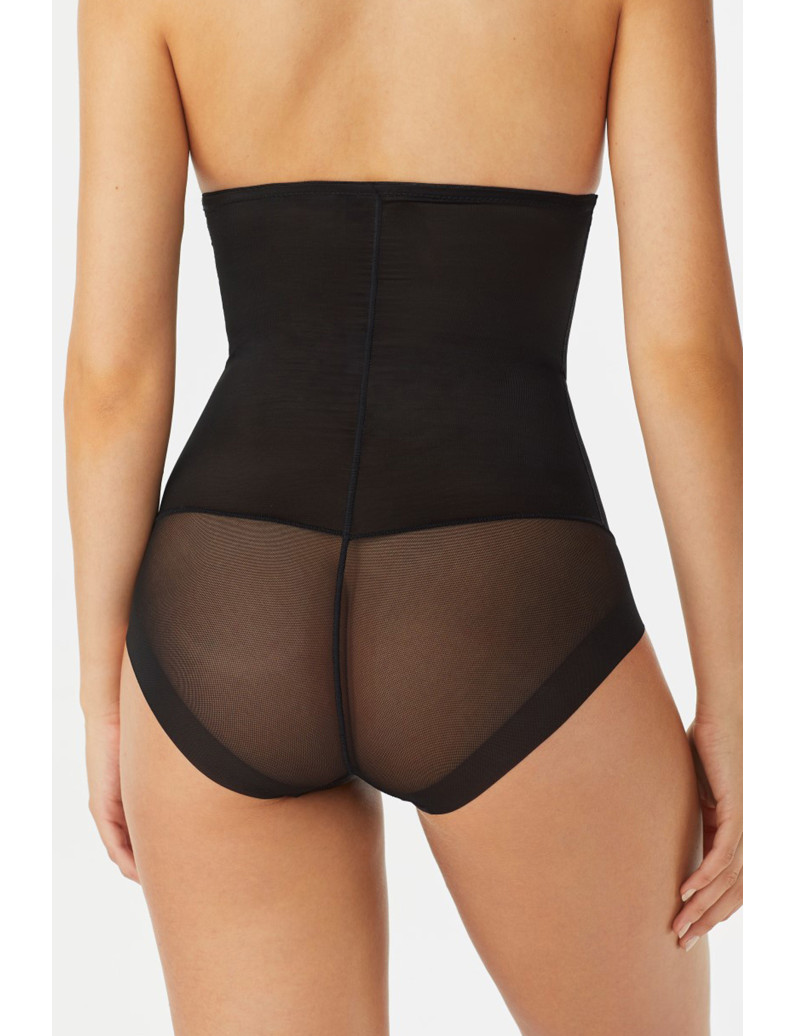 NEW BRAGA BODY SHAPER