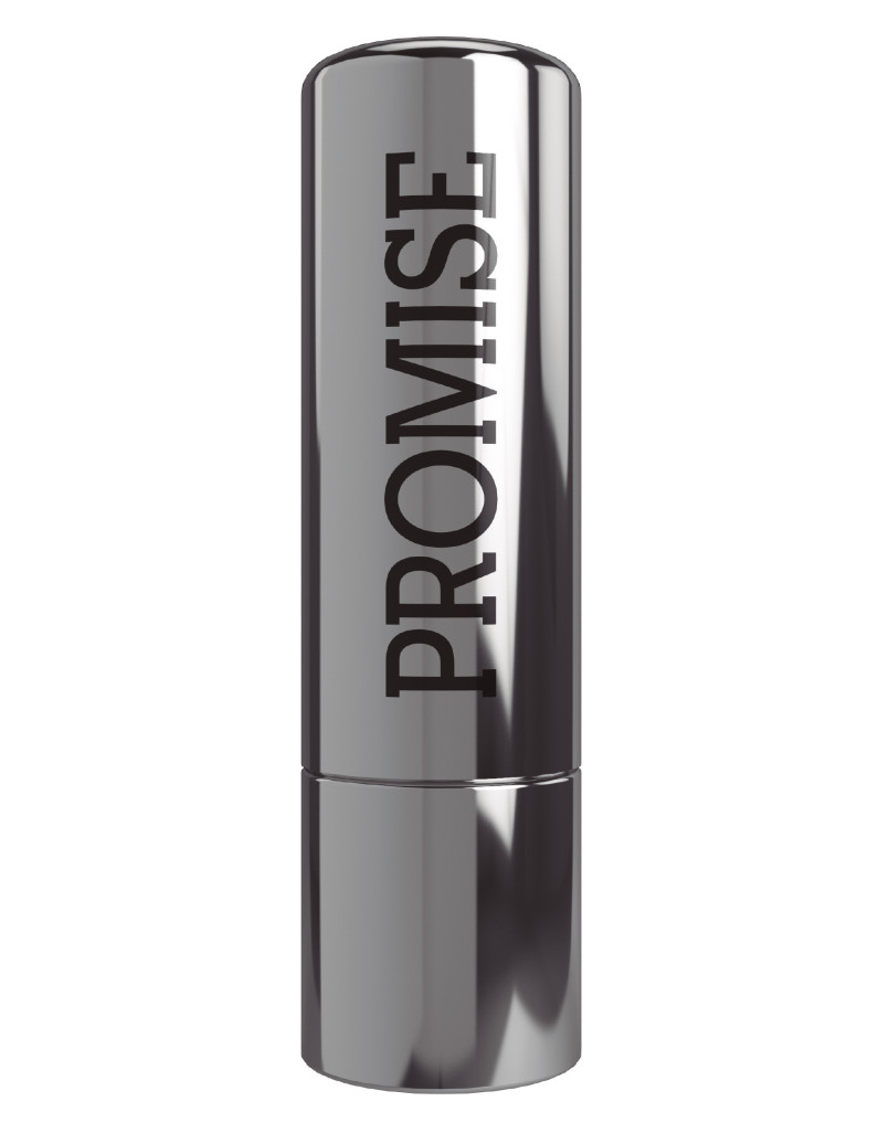 PROTECTOR LABIAL PROMISE