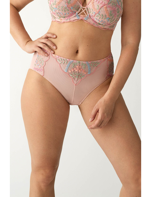 BRAGA BIKINI ALTO