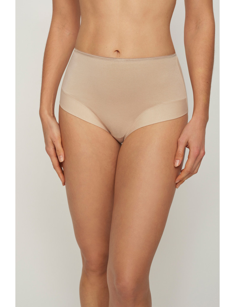 PACK BIKINI MAXI BÁSICO ALGODÓN (2 UNIDADES)