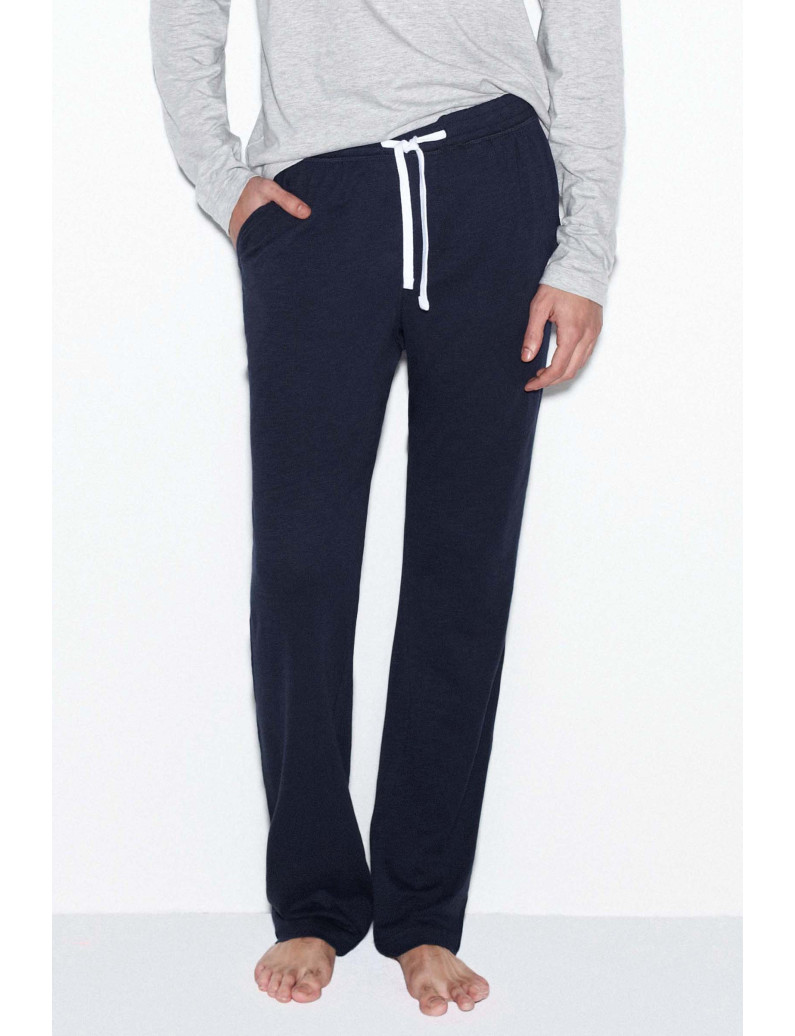 PANTALON BASICO HOMBRE ALG. FEEL FREE