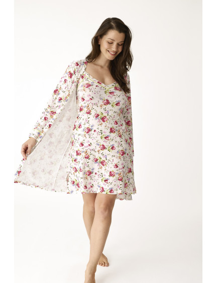 CAMISÓN TIRANTES VISCOSA BLISS