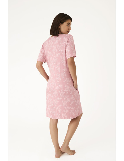 CAMISÓN MANGA CORTA