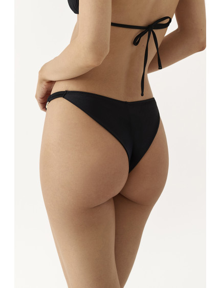 BRAGUITA BRASILEÑA. TEJIDO JACQUARD