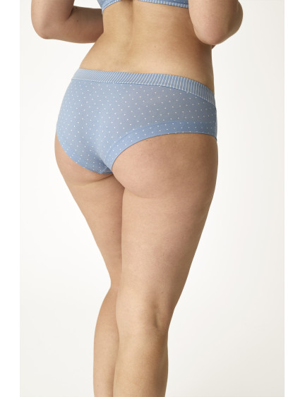 BRAGUITA MATERNAL MODAL TOPOS