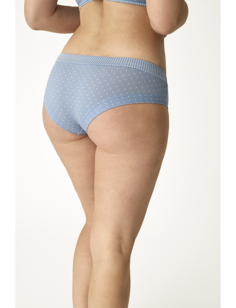 BRAGUITA MATERNAL MODAL TOPOS