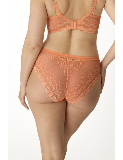 BIKINI ALTO ENCAJE EUPHORIA