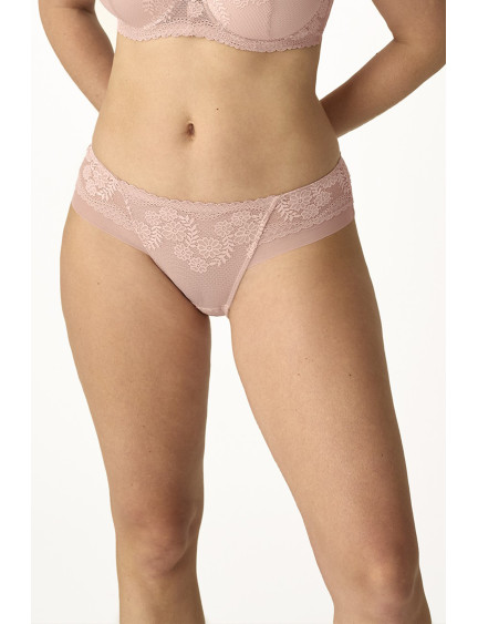 BIKINI ENCAJE TENDERNESS