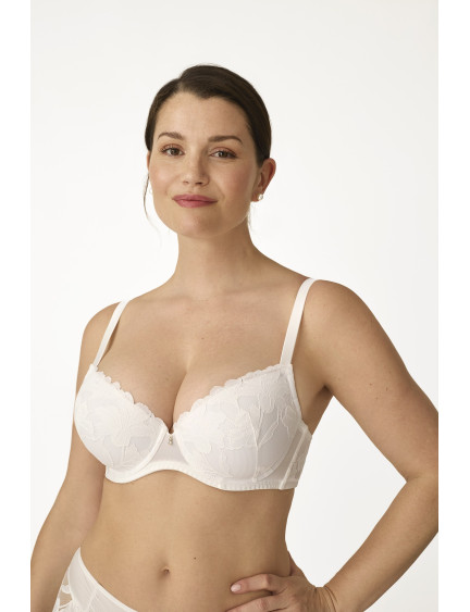 SUJETADOR RELLENO BELLEZA