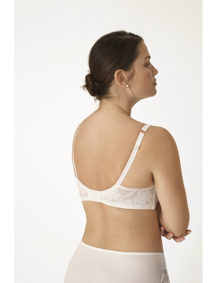 SUJETADOR RELLENO BELLEZA