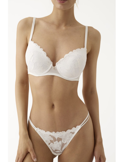 SUJETADOR RELLENO BELLEZA