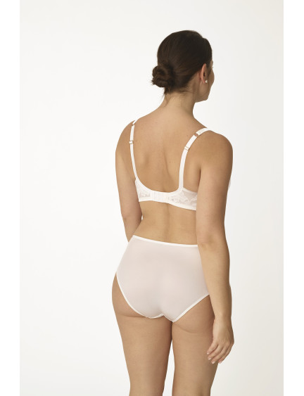 SUJETADOR RELLENO BELLEZA