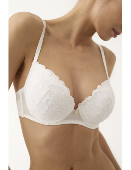 SUJETADOR PUSH-UP BELLEZA