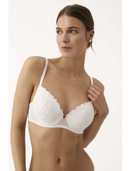 SUJETADOR PUSH-UP BELLEZA