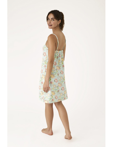 CAMISÓN TIRANTES ACQUA