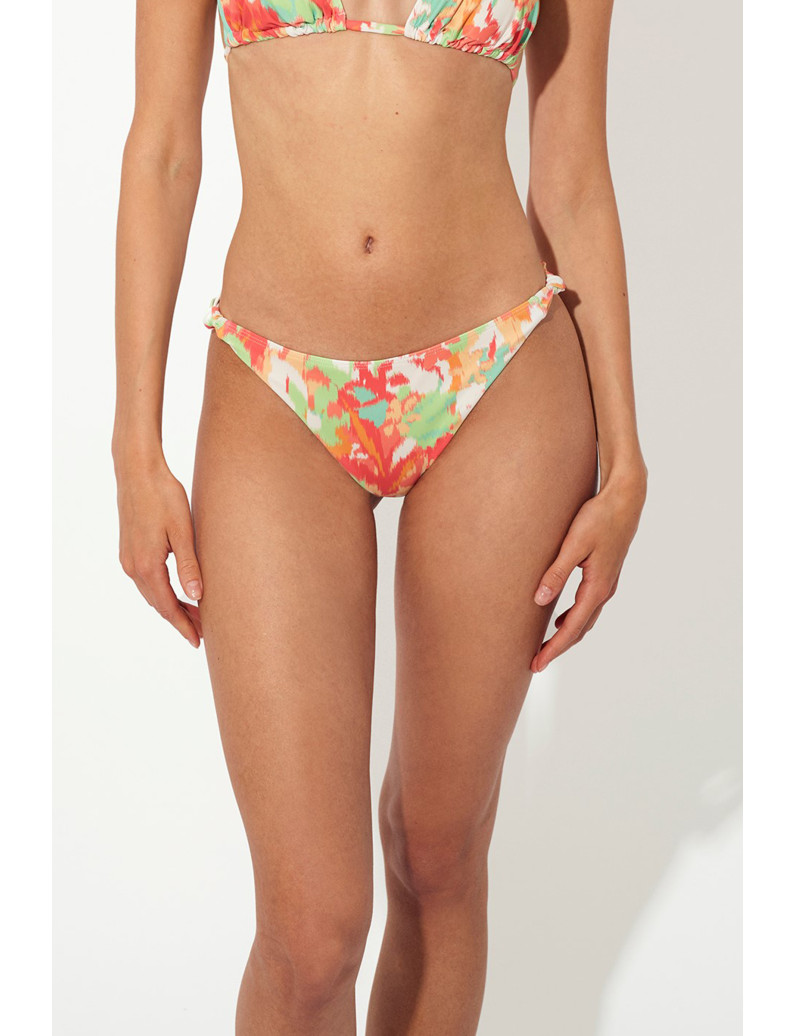 BRAGUITA BRASILEÑA VELA