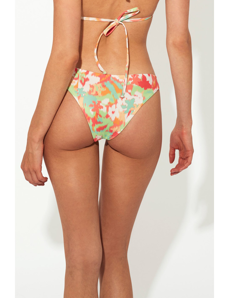 BRAGUITA BRASILEÑA VELA