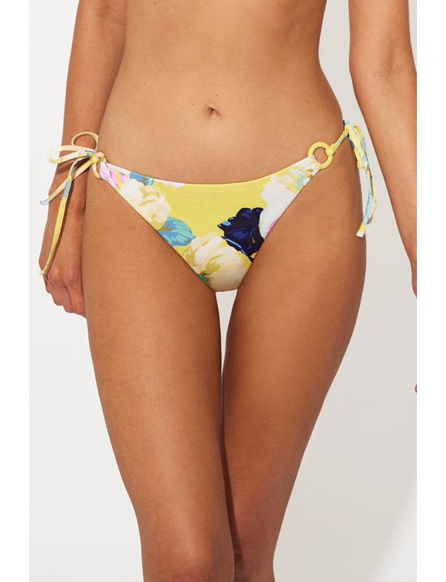 BRAGUITA BRASILEÑA SIRENA