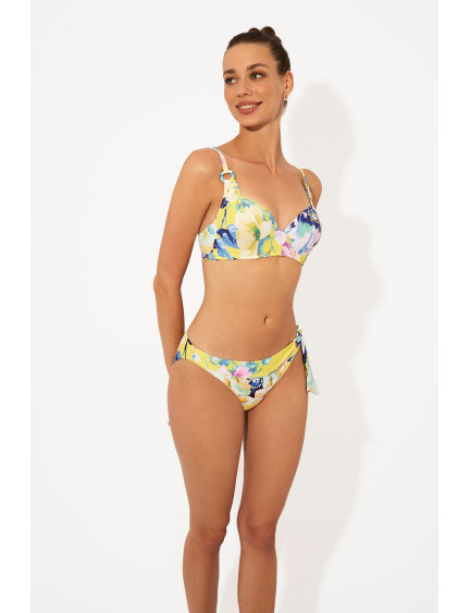 BRAGUITA BIKINI NORMAL SIRENA