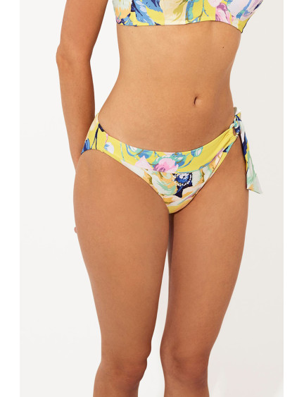 BRAGUITA BIKINI NORMAL SIRENA