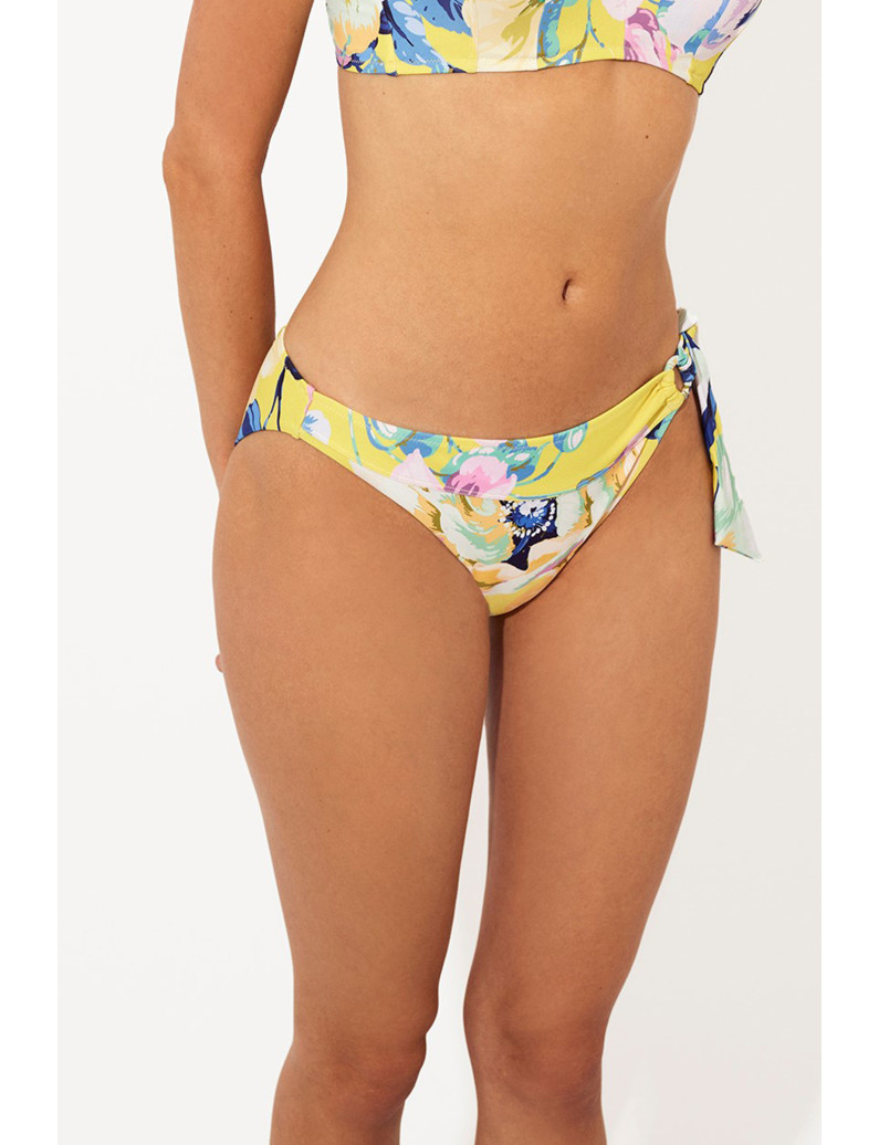 BRAGUITA BIKINI NORMAL SIRENA