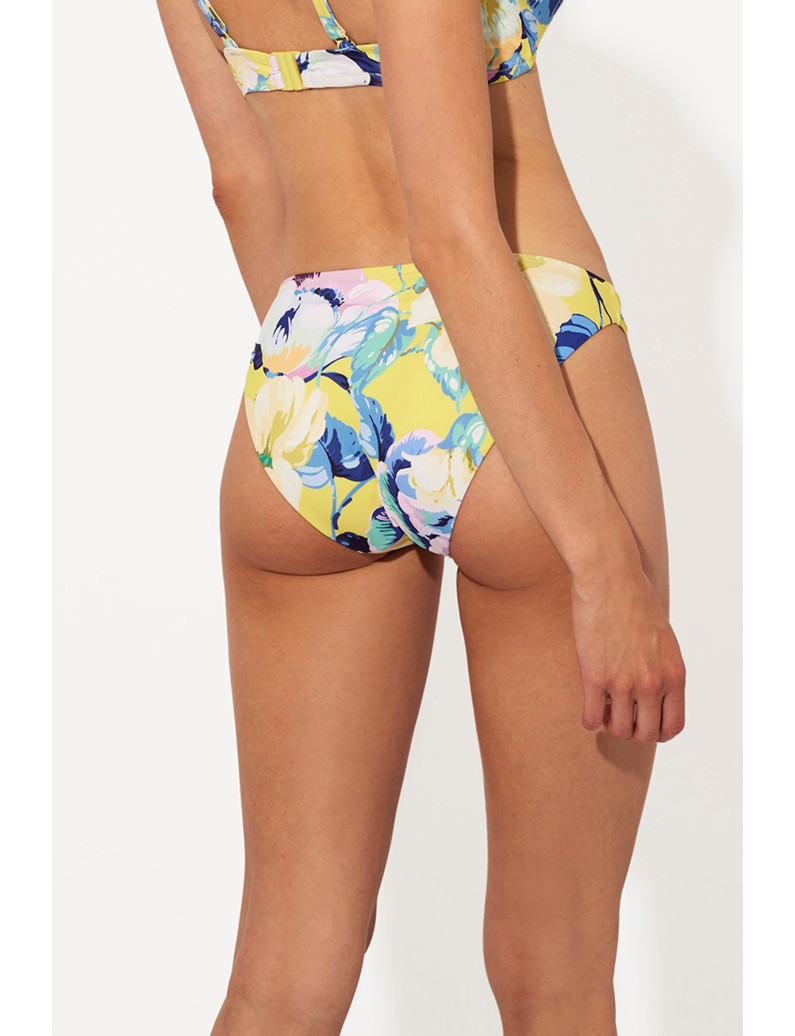 BRAGUITA BIKINI NORMAL SIRENA