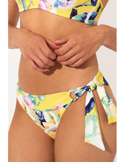 BRAGUITA BIKINI NORMAL SIRENA