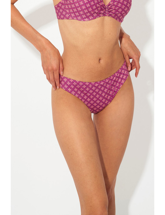 BRAGUITA BIKINI NORMAL COSTA