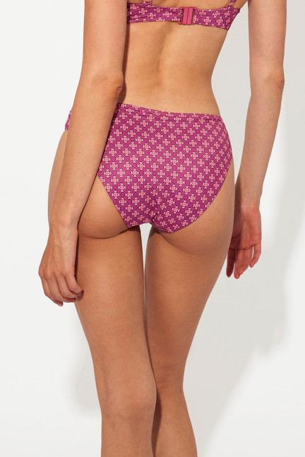 BRAGUITA BIKINI NORMAL COSTA