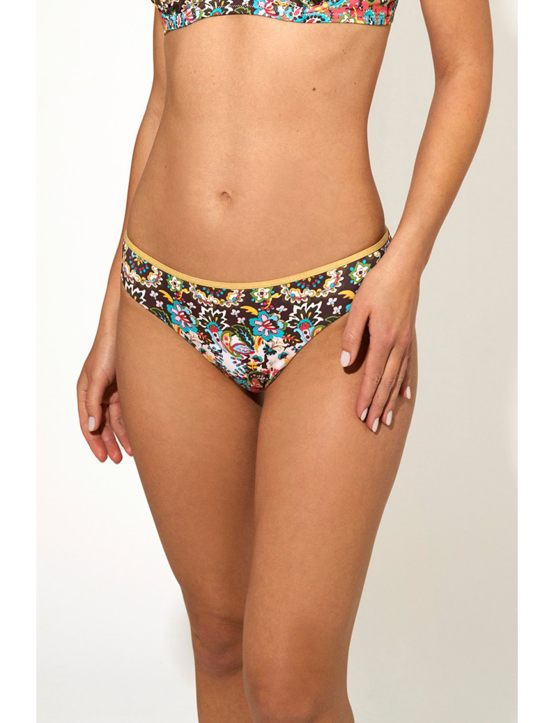 BRAGUITA BIKINI NORMAL ARENA