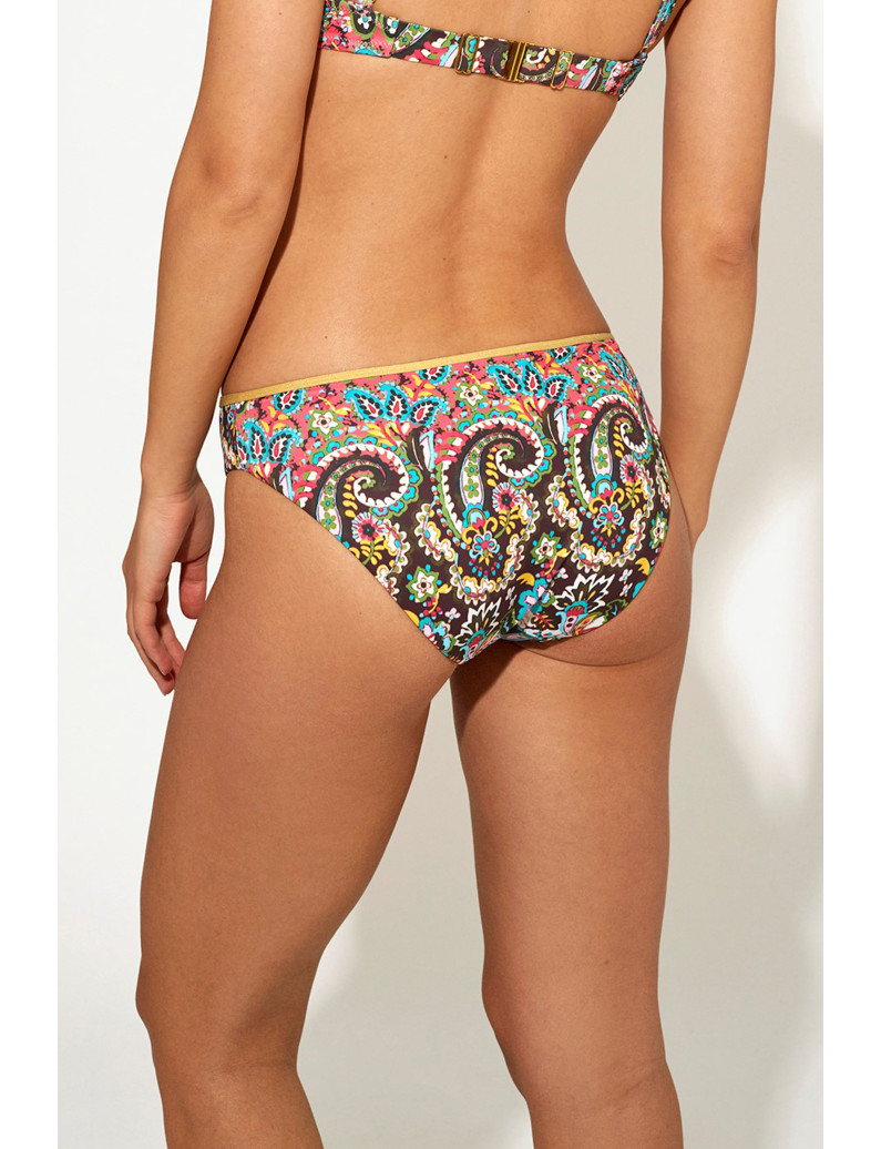 BRAGUITA BIKINI NORMAL ARENA