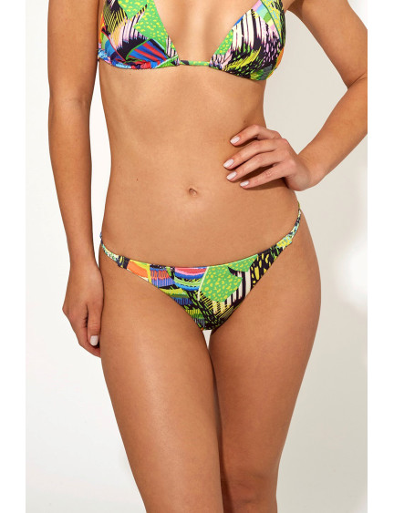 BRAGUITA BIKINI BRASILEÑA ISLA