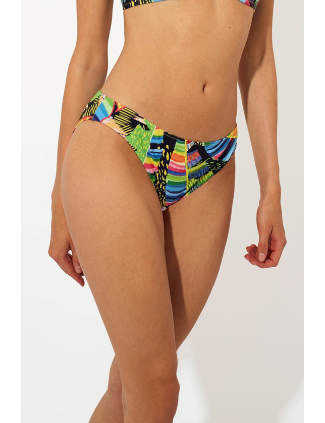 BRAGUITA BIKINI ISLA