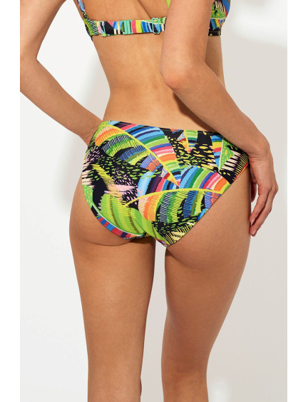 BRAGUITA BIKINI ISLA