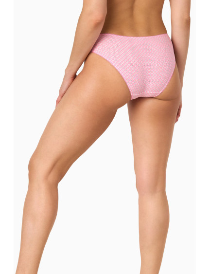 PACK 3 UNIDADES BIKINI ALGODÓN ESTAMPADO