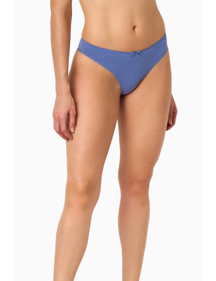 PACK 3 UNIDADES BIKINI ALGODÓN ESTAMPADO