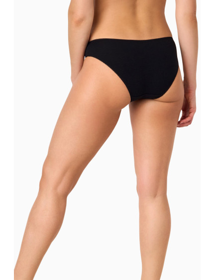 PACK 3 UNIDADES BIKINI ALGODÓN ESTAMPADO