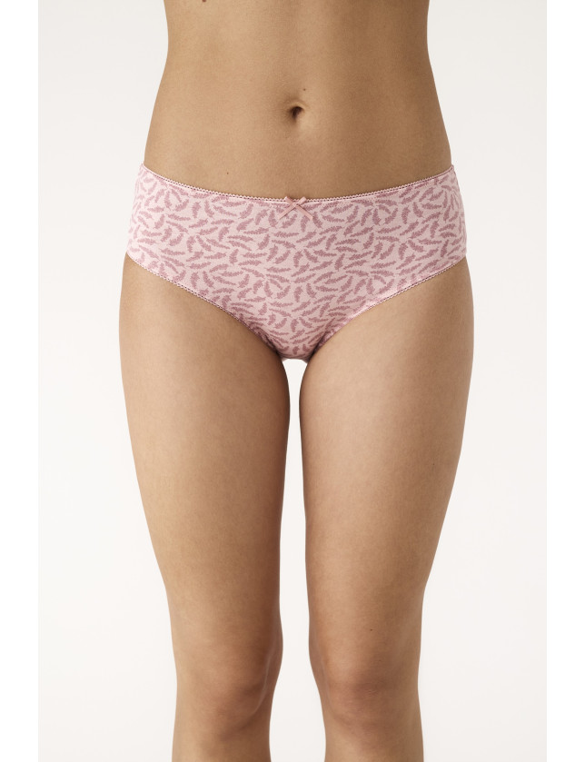 PACK 3 UNIDADES MIDI ALGODÓN ESTAMPADO DARK