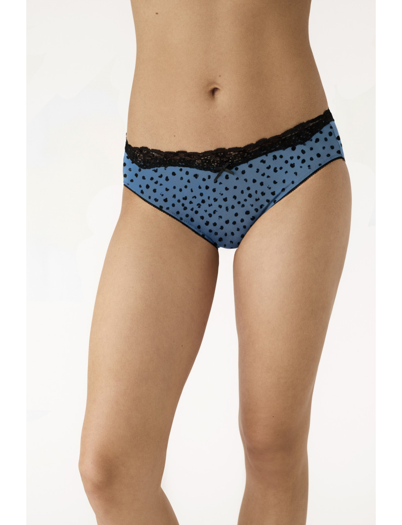 PACK 3 UNIDADES MIDI ALGODÓN ESTAMPADO ANIMAL PRINT