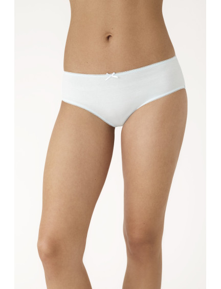 PACK 3 UNIDADES MIDI ALGODÓN ESTAMPADO STARS