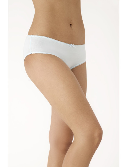 PACK 3 UNIDADES MIDI ALGODÓN ESTAMPADO STARS