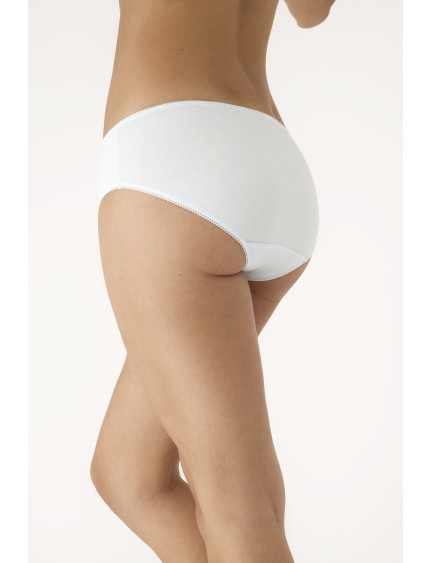 PACK 3 UNIDADES MIDI ALGODÓN ESTAMPADO STARS