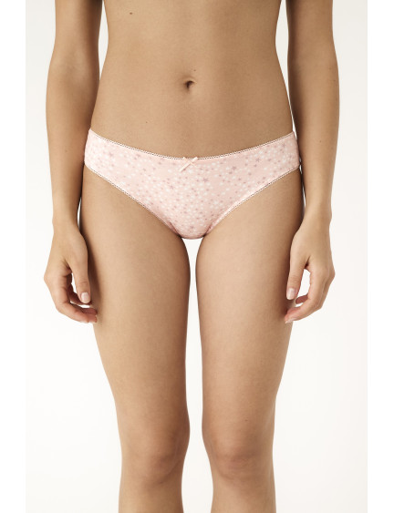 PACK 3 UNIDADES MIDI ALGODÓN ESTAMPADO STARS