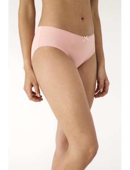 PACK 3 UNIDADES MIDI ALGODÓN ESTAMPADO CIELO