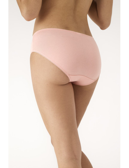 PACK 3 UNIDADES MIDI ALGODÓN ESTAMPADO CIELO