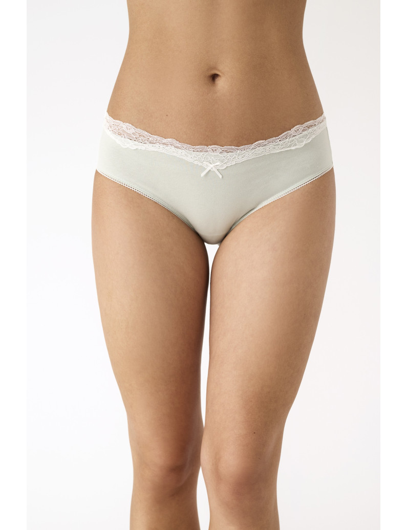 PACK 3 UNIDADES MIDI ALGODÓN ESTAMPADO ROMÁNTICO