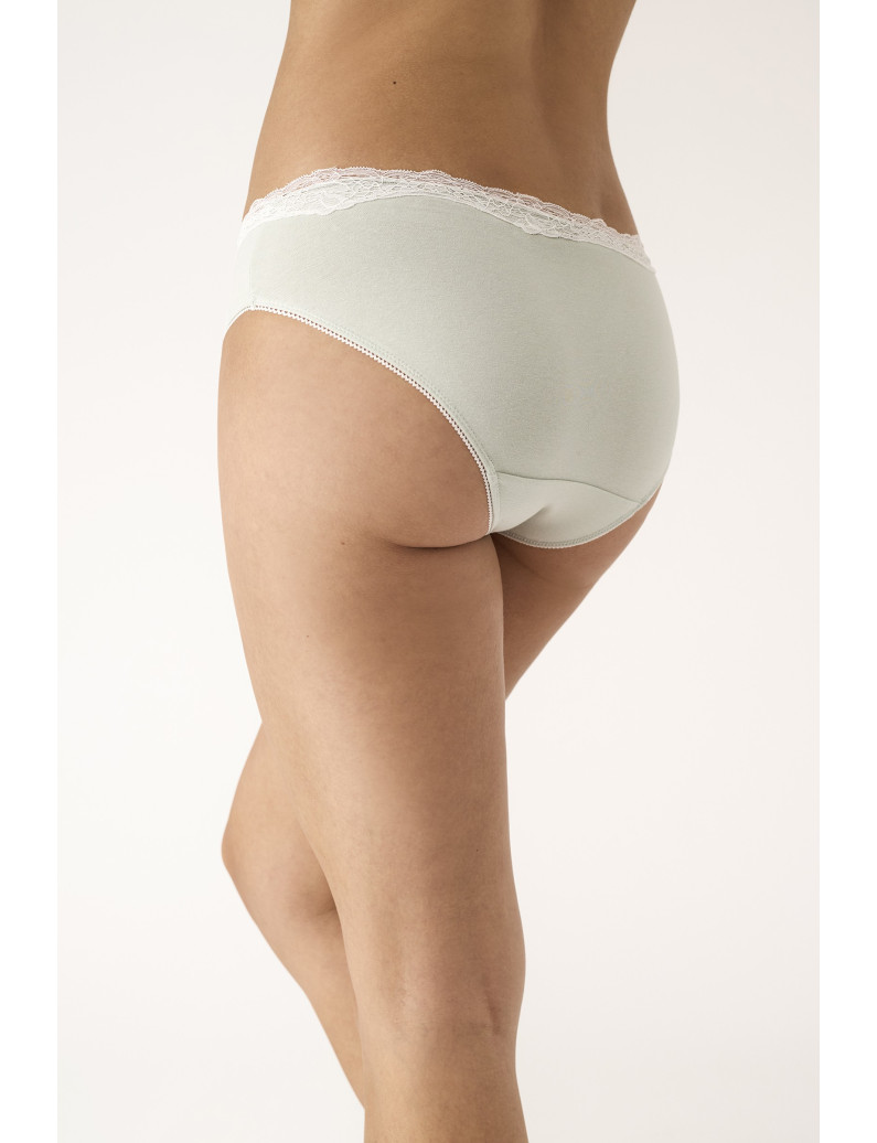 PACK 3 UNIDADES MIDI ALGODÓN ESTAMPADO ROMÁNTICO