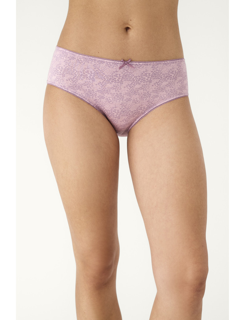 PACK 3 UNIDADES MIDI ALGODÓN ESTAMPADO GREEN