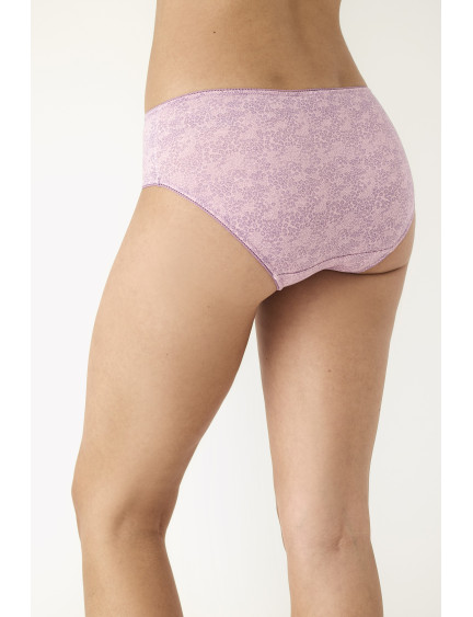 PACK 3 UNIDADES MIDI ALGODÓN ESTAMPADO GREEN